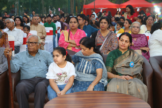 Best CBSE School Gurgaon 39
